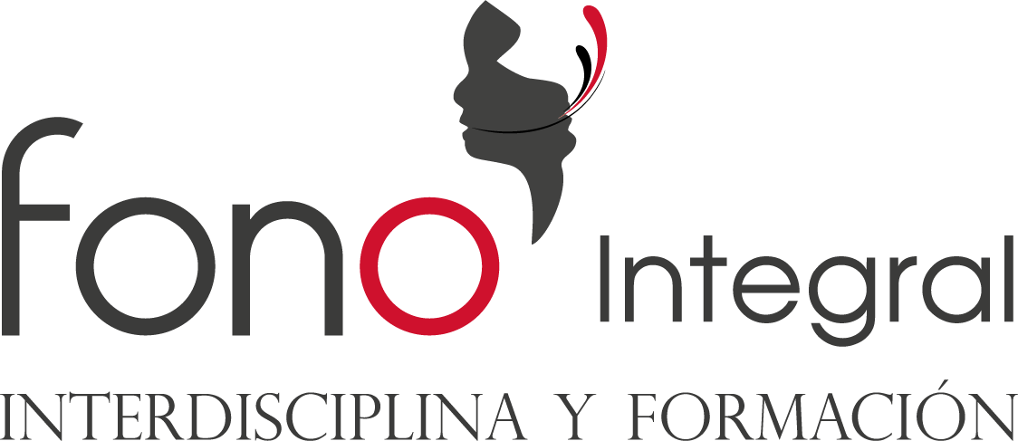 Fonointegral