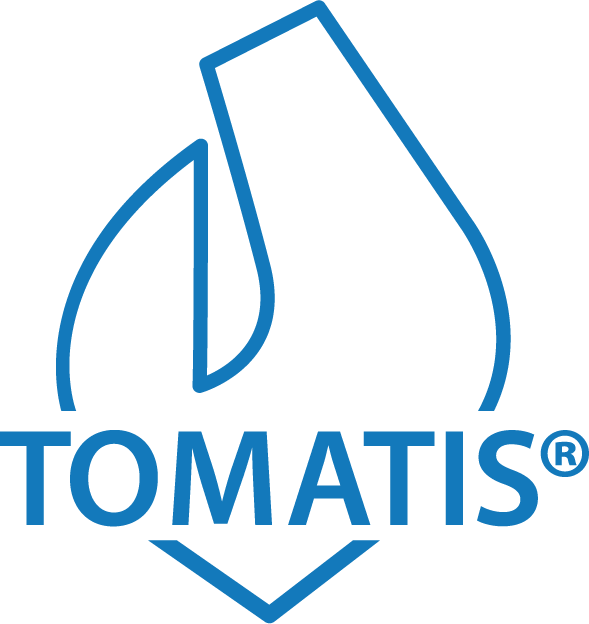 Tomatis